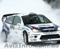 Масла «valvoline» 1 литр с заменой 10w40-53.00  - <ro>Изображение</ro><ru>Изображение</ru> #2, <ru>Объявление</ru> #6802