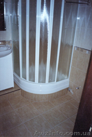 Сантехнические работы - <ro>Изображение</ro><ru>Изображение</ru> #1, <ru>Объявление</ru> #8301