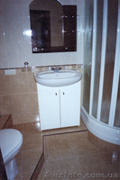 Плиточные работы - <ro>Изображение</ro><ru>Изображение</ru> #2, <ru>Объявление</ru> #8305