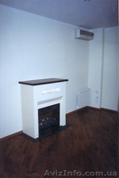 Евроремонт класса "Люкс" - <ro>Изображение</ro><ru>Изображение</ru> #2, <ru>Объявление</ru> #8306