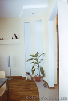 Малярные работы.Обои. Покраска. Штукатурка. - <ro>Изображение</ro><ru>Изображение</ru> #1, <ru>Объявление</ru> #8293