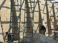 дизайн и ремонт - <ro>Изображение</ro><ru>Изображение</ru> #1, <ru>Объявление</ru> #9656