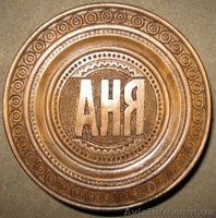 нарды , шахматы, ключницы,  шкатулки, подарочные тарелки, подковки - <ro>Изображение</ro><ru>Изображение</ru> #2, <ru>Объявление</ru> #7865