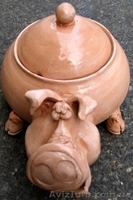 нарды , шахматы, ключницы,  шкатулки, подарочные тарелки, подковки - <ro>Изображение</ro><ru>Изображение</ru> #3, <ru>Объявление</ru> #7865