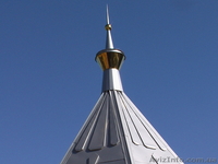 Жестяные работы - <ro>Изображение</ro><ru>Изображение</ru> #1, <ru>Объявление</ru> #8678