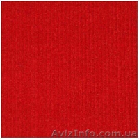 КОВРОЛИН офисный, выставочный, для гостинниц, баров, ресторанов - <ro>Изображение</ro><ru>Изображение</ru> #3, <ru>Объявление</ru> #8895