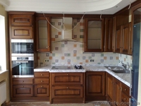 МЕБЕЛЬ, ДВЕРИ,  ОКНА, ЛЕСТНИЦЫ - <ro>Изображение</ro><ru>Изображение</ru> #1, <ru>Объявление</ru> #8107