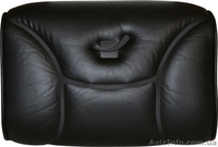 Массажная подушка Maxiwell - <ro>Изображение</ro><ru>Изображение</ru> #1, <ru>Объявление</ru> #10994