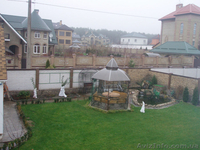 Дом В Киеве  - <ro>Изображение</ro><ru>Изображение</ru> #3, <ru>Объявление</ru> #4356