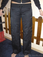 Женский спортивный костюм ADIDAS Новый - <ro>Изображение</ro><ru>Изображение</ru> #3, <ru>Объявление</ru> #9020