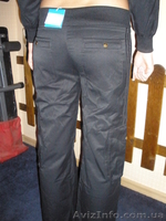 Женский спортивный костюм ADIDAS Новый - <ro>Изображение</ro><ru>Изображение</ru> #2, <ru>Объявление</ru> #9020