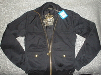 Женский спортивный костюм ADIDAS Новый - <ro>Изображение</ro><ru>Изображение</ru> #1, <ru>Объявление</ru> #9020