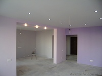 Ремонт квартир для ВАС! - <ro>Изображение</ro><ru>Изображение</ru> #2, <ru>Объявление</ru> #7705