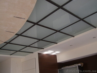 Отделочные работы, ремонт помещений. - <ro>Изображение</ro><ru>Изображение</ru> #3, <ru>Объявление</ru> #8328