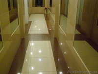 Отделочные работы, ремонт помещений. - <ro>Изображение</ro><ru>Изображение</ru> #2, <ru>Объявление</ru> #8328