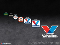 Масла «valvoline» 1 литр с заменой 10w40-53.00  - <ro>Изображение</ro><ru>Изображение</ru> #1, <ru>Объявление</ru> #6802