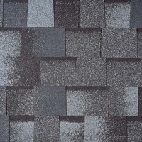 Битумная черепица, TEGOLA (Италия). - <ro>Изображение</ro><ru>Изображение</ru> #2, <ru>Объявление</ru> #8898