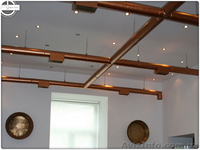 Проектирование,строительство и ремонт - <ro>Изображение</ro><ru>Изображение</ru> #2, <ru>Объявление</ru> #17818