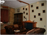 Проектирование,строительство и ремонт - <ro>Изображение</ro><ru>Изображение</ru> #3, <ru>Объявление</ru> #17818