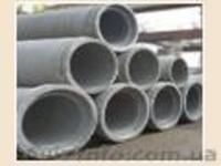  ЖБИ • плиты перекрытия; • перемычки; • фундаментные блоки; • сваи; • кольца кол - <ro>Изображение</ro><ru>Изображение</ru> #2, <ru>Объявление</ru> #12312