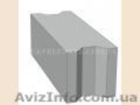  ЖБИ • плиты перекрытия; • перемычки; • фундаментные блоки; • сваи; • кольца кол - <ro>Изображение</ro><ru>Изображение</ru> #3, <ru>Объявление</ru> #12312