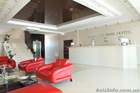 действующий ресторанно-гостиничный комплекс в 9км. от Киева - <ro>Изображение</ro><ru>Изображение</ru> #2, <ru>Объявление</ru> #17915