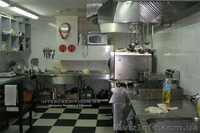 Продажа бизнеса Паб-Ресторан - <ro>Изображение</ro><ru>Изображение</ru> #2, <ru>Объявление</ru> #17243