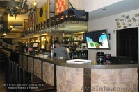 Продажа бизнеса Паб-Ресторан - <ro>Изображение</ro><ru>Изображение</ru> #3, <ru>Объявление</ru> #17243