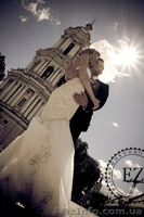 ПРОФЕССИОНАЛЬНАЯ СВАДЕБНАЯ ФОТОСЪЁМКА - <ro>Изображение</ro><ru>Изображение</ru> #2, <ru>Объявление</ru> #18424