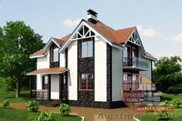 ЕвроДом 48тис.дол. - <ro>Изображение</ro><ru>Изображение</ru> #1, <ru>Объявление</ru> #11657