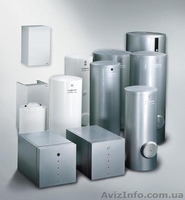 ОТОПЛЕНИЕ: КОТЛЫ, КОЛОНКИ, БОЙЛЕРЫ, РАДИАТОРЫ! - <ro>Изображение</ro><ru>Изображение</ru> #2, <ru>Объявление</ru> #16565