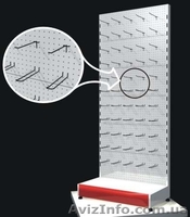 торговое, складское, холодильное, офисное, медицинское оборудование - <ro>Изображение</ro><ru>Изображение</ru> #2, <ru>Объявление</ru> #12238