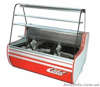 Изготовление и продажа торгового и офисного оборудования  - <ro>Изображение</ro><ru>Изображение</ru> #3, <ru>Объявление</ru> #16535