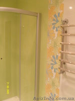 Плиточные и другие ремонтные работы - <ro>Изображение</ro><ru>Изображение</ru> #3, <ru>Объявление</ru> #12746