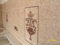 Плиточные и другие ремонтные работы - <ro>Изображение</ro><ru>Изображение</ru> #2, <ru>Объявление</ru> #12746