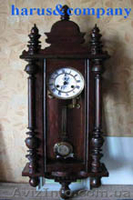 Реставрационная мастерская - <ro>Изображение</ro><ru>Изображение</ru> #3, <ru>Объявление</ru> #13377