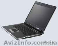 Продам ноутбук ASUS A6Q00Vm. - <ro>Изображение</ro><ru>Изображение</ru> #1, <ru>Объявление</ru> #16327