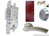 Бронедвери без переплаты, входные двери, ремонт бронедверей - <ro>Изображение</ro><ru>Изображение</ru> #2, <ru>Объявление</ru> #11795