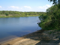 Я продаю два дома - <ro>Изображение</ro><ru>Изображение</ru> #2, <ru>Объявление</ru> #11542