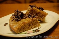 Домашняя выпечка! - <ro>Изображение</ro><ru>Изображение</ru> #2, <ru>Объявление</ru> #11624