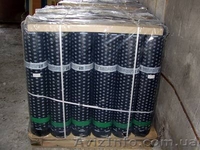 SBS-еврорубероид Элабит-ХКП-4,0 лучший на рынке Украины по цене и качеству  - <ro>Изображение</ro><ru>Изображение</ru> #2, <ru>Объявление</ru> #12271