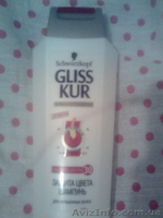 Шампуни шампуньки-мини - <ro>Изображение</ro><ru>Изображение</ru> #1, <ru>Объявление</ru> #16048