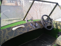 ПРОДАМ КАЗАНКА 5 - <ro>Изображение</ro><ru>Изображение</ru> #3, <ru>Объявление</ru> #15452