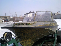 ПРОДАМ КАЗАНКА 5 - <ro>Изображение</ro><ru>Изображение</ru> #1, <ru>Объявление</ru> #15452