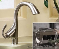  !!! смесители Grohe,Hansgrohe - <ro>Изображение</ro><ru>Изображение</ru> #2, <ru>Объявление</ru> #18453