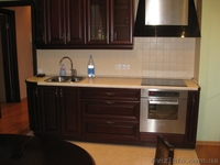 1-комнатная квартира современная планировка!!!!! - <ro>Изображение</ro><ru>Изображение</ru> #1, <ru>Объявление</ru> #13461