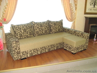 Угловой диван Барон, Диван Верона, Диван Уют, Диван Цезарь - <ro>Изображение</ro><ru>Изображение</ru> #1, <ru>Объявление</ru> #13659