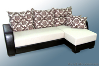 Угловой диван Барон, Диван Верона, Диван Уют, Диван Цезарь - <ro>Изображение</ro><ru>Изображение</ru> #2, <ru>Объявление</ru> #13659