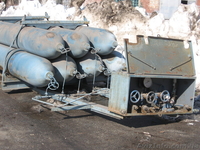 пРОДАЖА Баллоны Посты Реципиенты - <ro>Изображение</ro><ru>Изображение</ru> #3, <ru>Объявление</ru> #12511