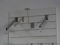 Торговый инвентарь - <ro>Изображение</ro><ru>Изображение</ru> #1, <ru>Объявление</ru> #13538